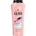 شامپو موهای خشک Split Hair Miracle گلیس 500m
