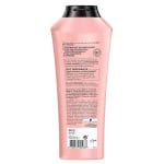 شامپو موهای خشک Split Hair Miracle گلیس 500m - تصویر 2