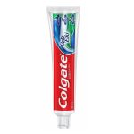 colgate_triple_action_with