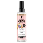 اسپری دو فاز گلیس مدل SPLIT HAIR MIRACLE