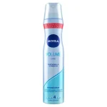اسپری مو نیوآ مدل Volume Care با حجم 250 میلی‌لیتر