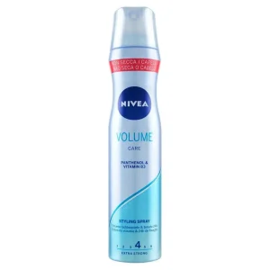 اسپری مو نیوآ مدل Volume Care با حجم 250 میلی‌لیتر