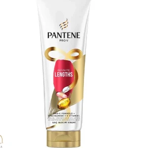 نرم کننده مو پنتن مدل Infinite Lengths مناسب موهای بلند و آسیب دیده