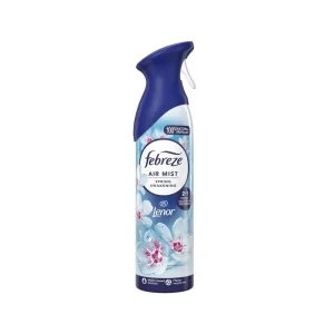 اسپری خوشبو کننده هوا Febreze مدل Spring Awakening حجم 185 میل