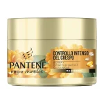 ماسک مو پنتن عصاره کاکتوس، بیوتین و روغن ارگان 160 میل