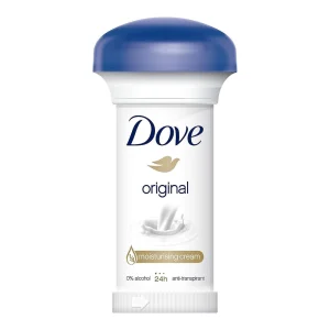 مام قارچی داو مدل اوریجینال ۵۰میل Dove orginal