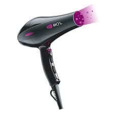 download (3) سشوار بیول Biol ـ مدل HD 726 advanc 2600 w salon on-step - تصویر 1