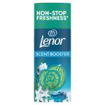 دانه های خوش بو کننده لباس  لنورLenor  رایحه Northern Solstice
