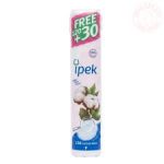 پد ارایش پاک کن ایپک150عددی اصلی دور دوخت