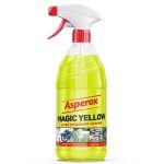 اسپری پاک کننده روغن اسپروکس Asperox حجم1000میل