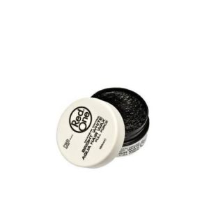 واکس مو ردوان سفیدمدل Bright white حجم 150میل