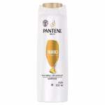 ماسک مو تیوپی پنتن ONARICI 275 میل