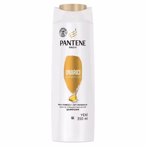 ماسک مو تیوپی پنتن ONARICI 275 میل