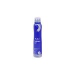 اسپری مردانه لویز رایحه بلوچنلBLEU DE CHANEL حجم 200 میل