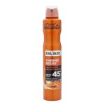 اسپری لورال Loreal مردانه مدل Thermic Resist حجم 250میل