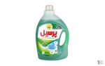 مایع لباسشویی پرسیل Persil رایحه گل های سفید حجم2700 گرم